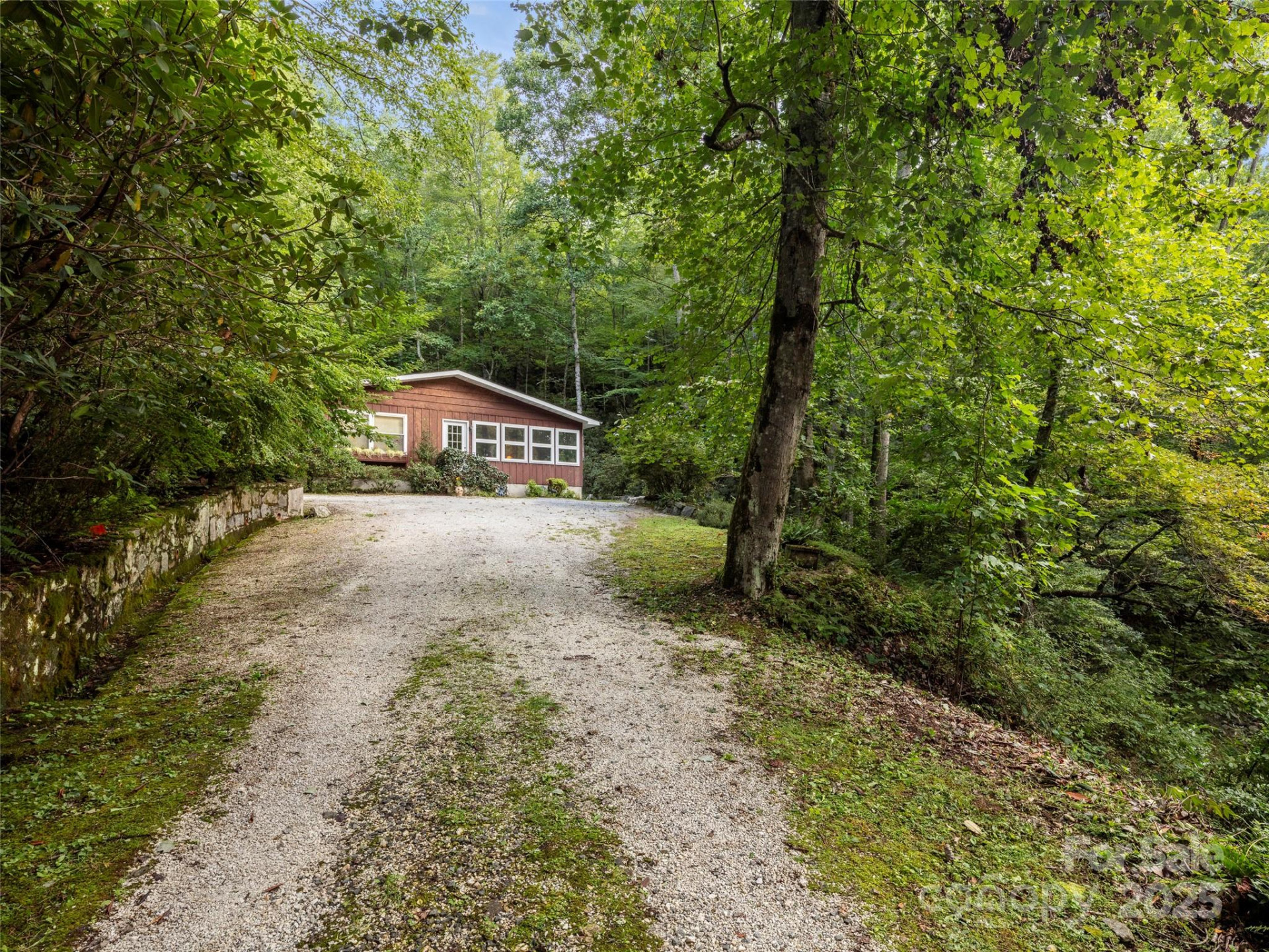 812 Crab Creek Road - Photo 22