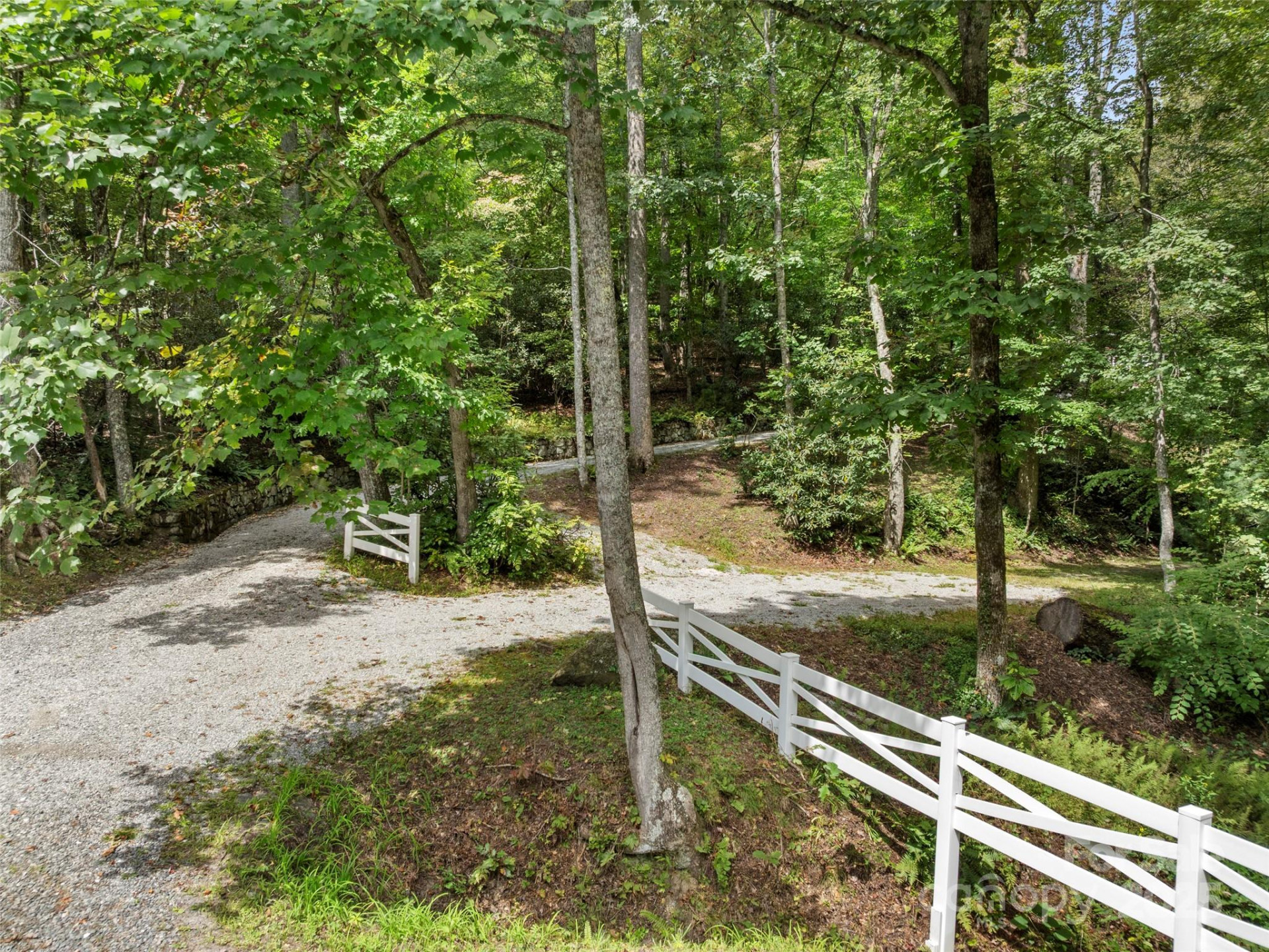 812 Crab Creek Road - Photo 23