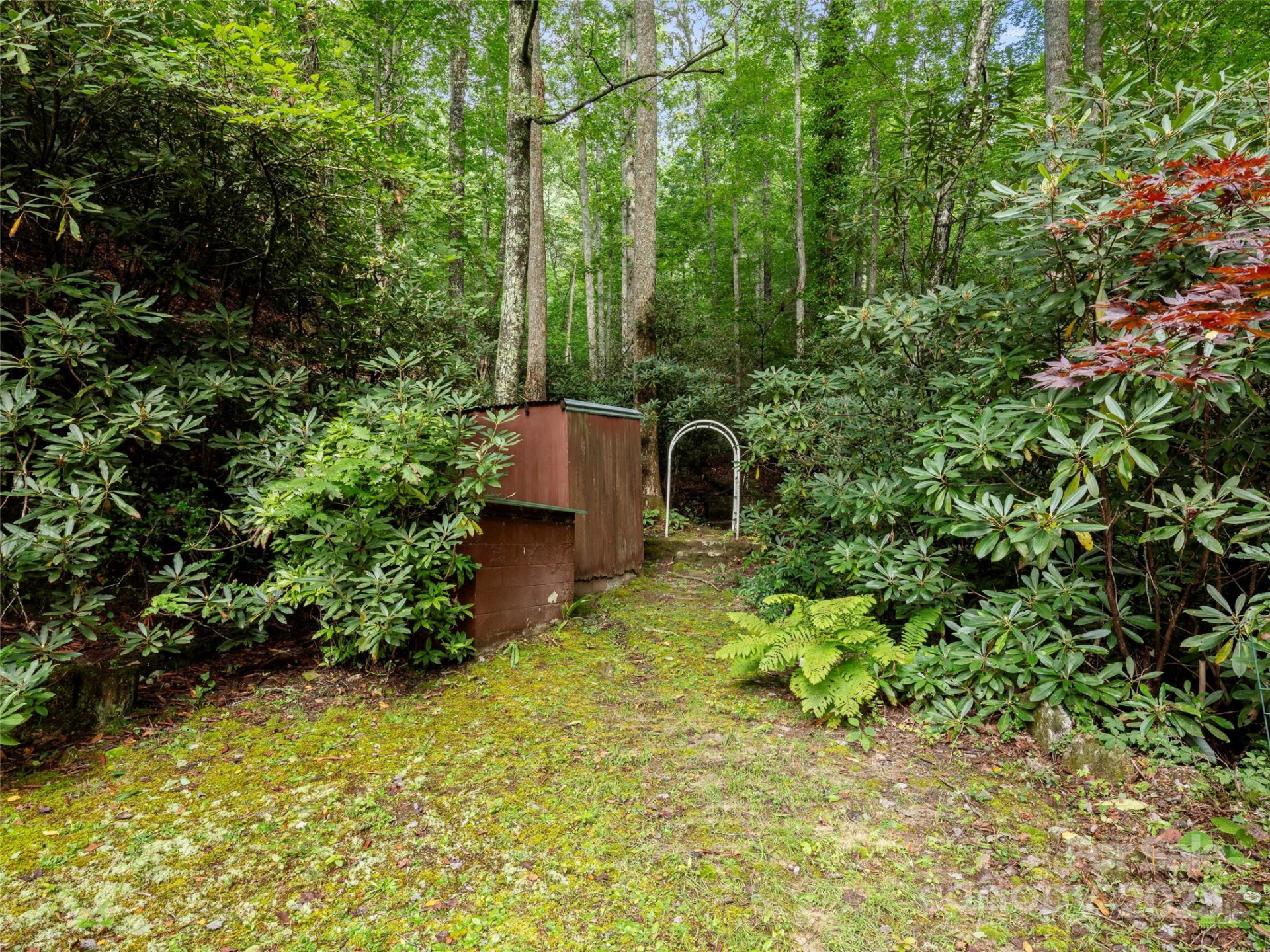 812 Crab Creek Road - Photo 24