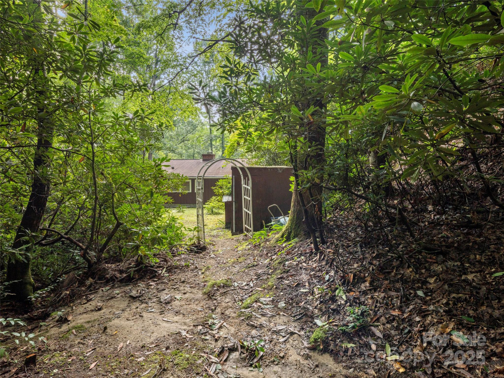 812 Crab Creek Road - Photo 25