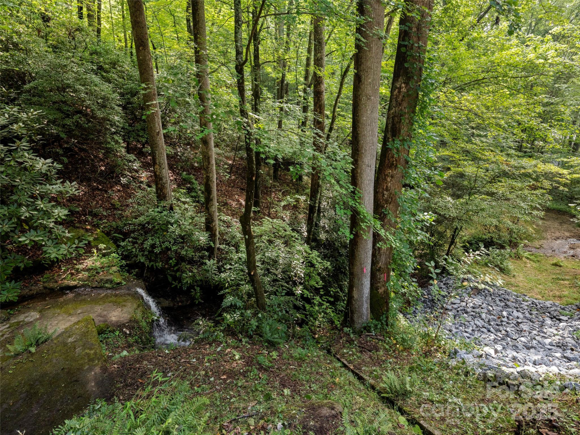 812 Crab Creek Road - Photo 26