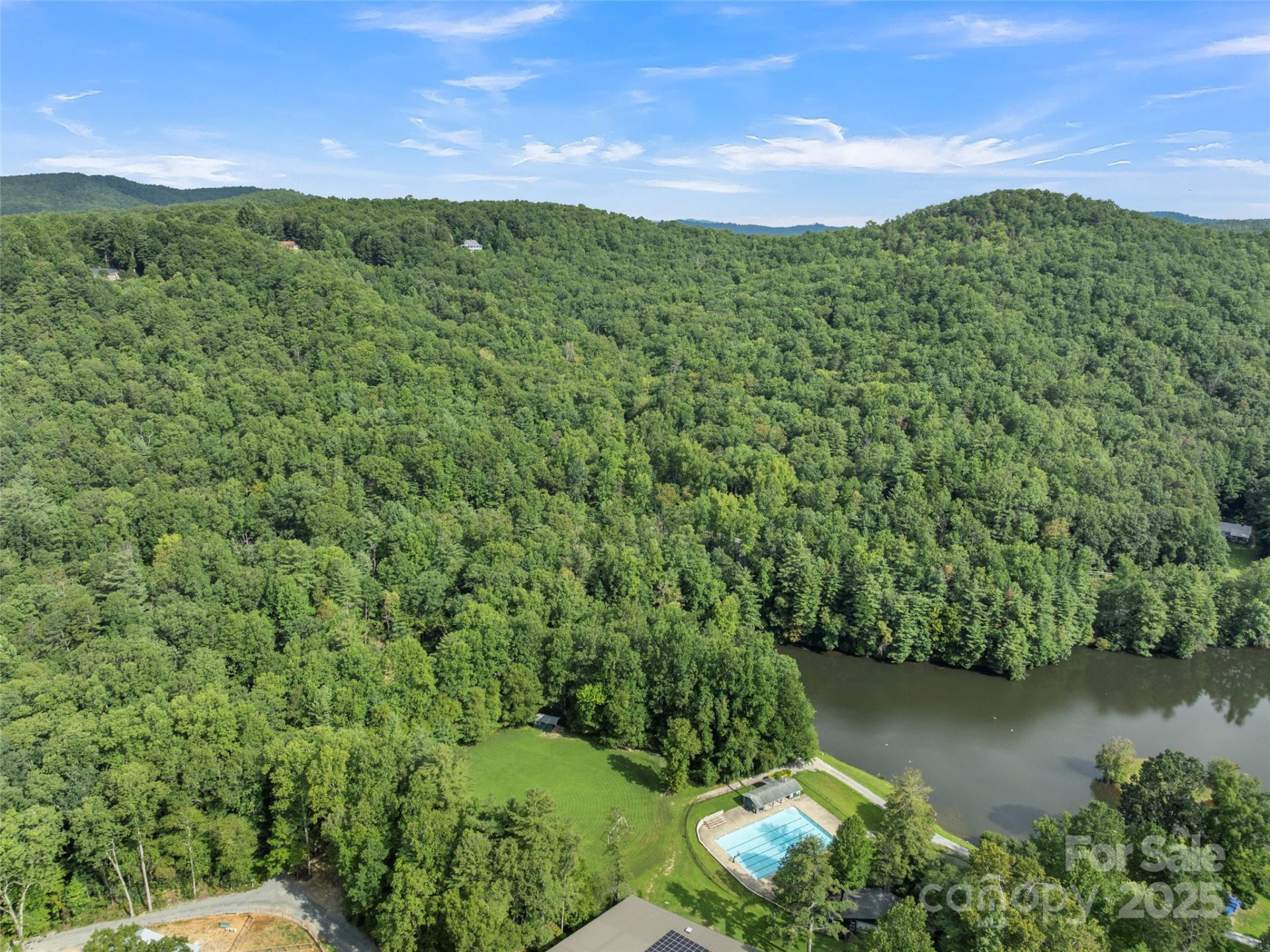 812 Crab Creek Road - Photo 27