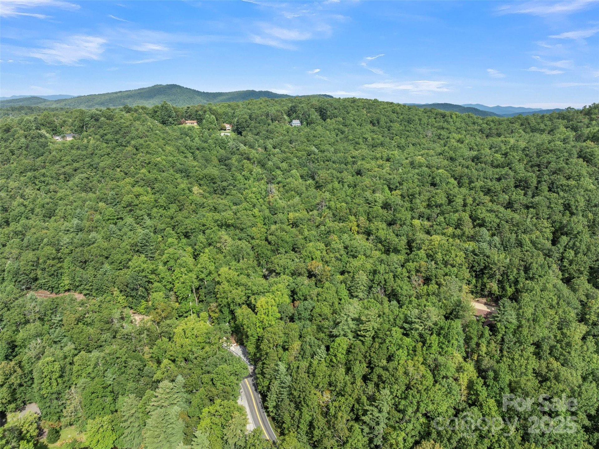 812 Crab Creek Road - Photo 28