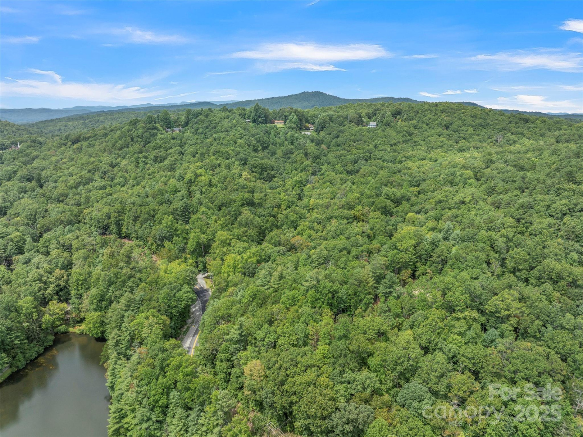 812 Crab Creek Road - Photo 29