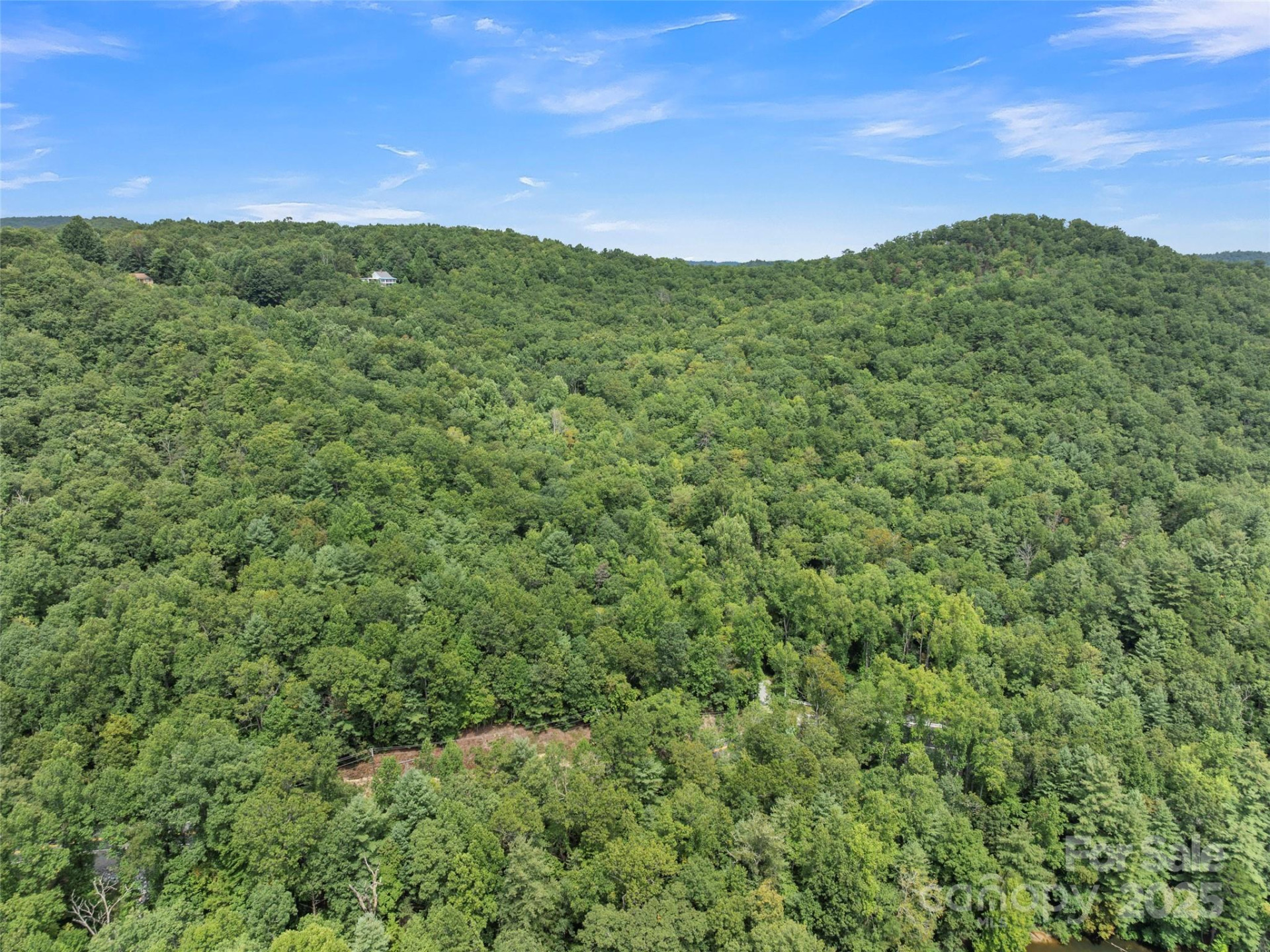 812 Crab Creek Road - Photo 30