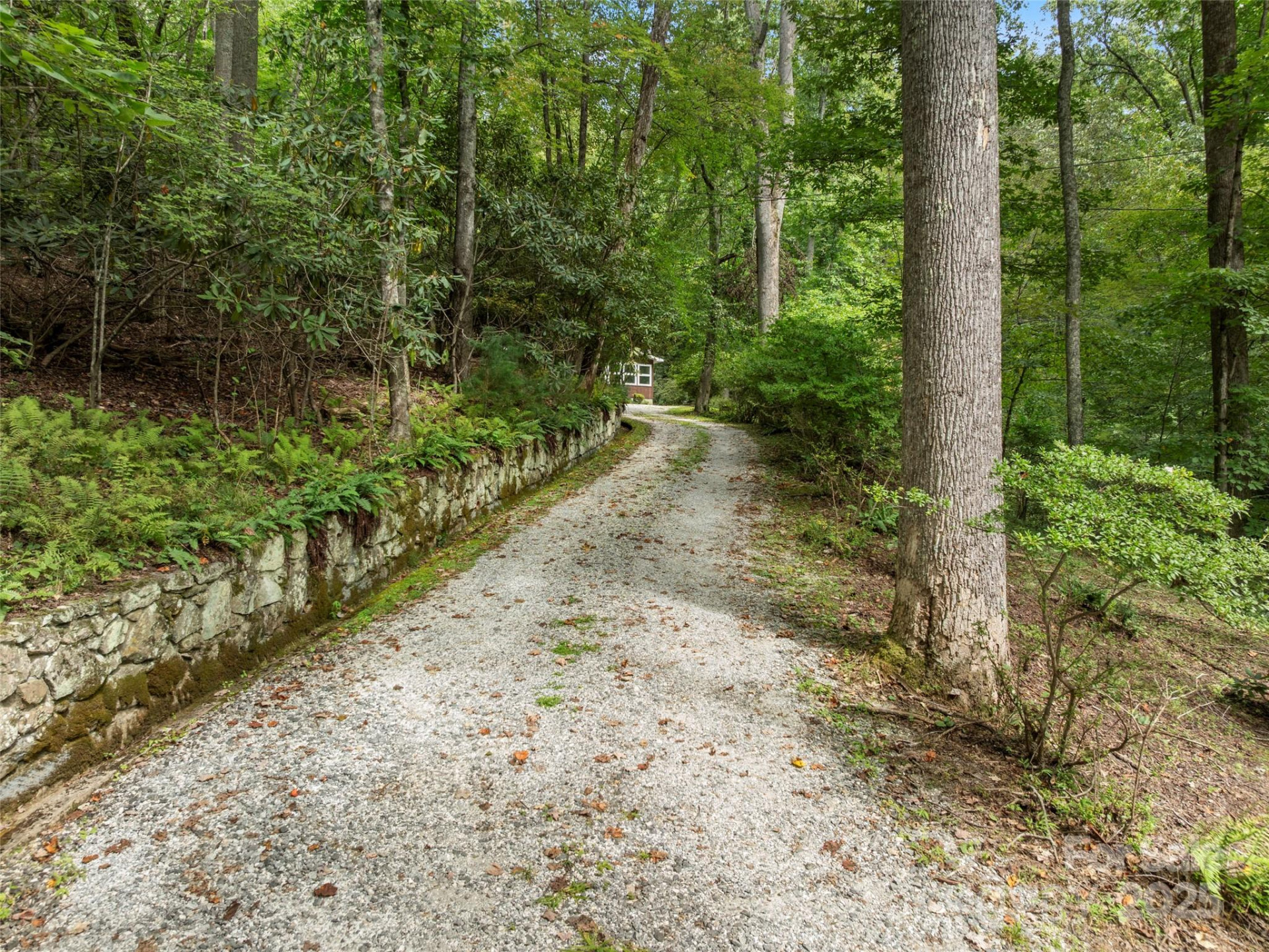 812 Crab Creek Road - Photo 4
