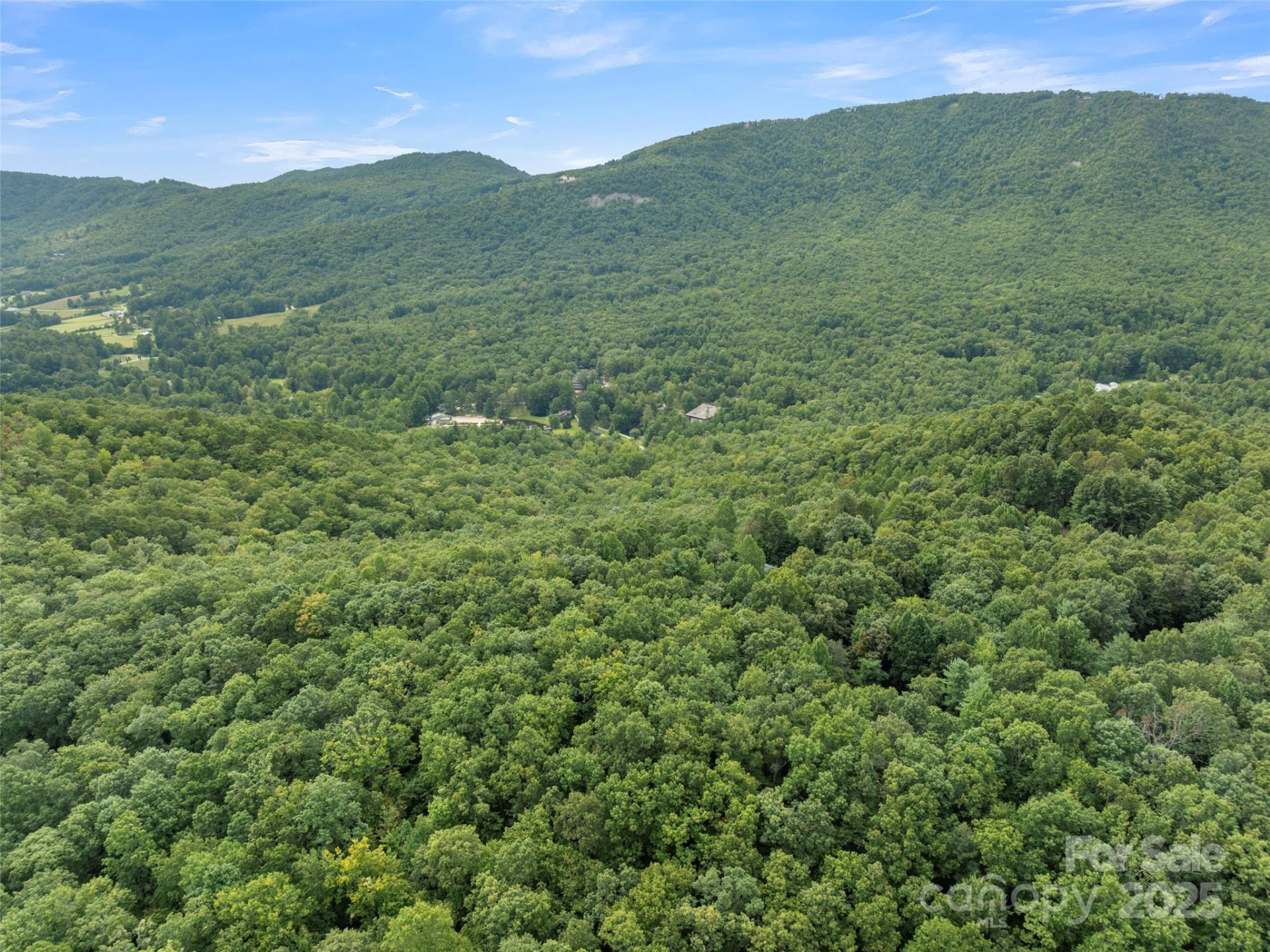 812 Crab Creek Road - Photo 31