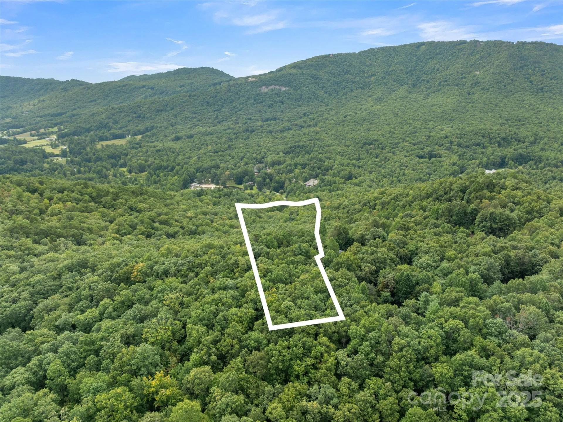 812 Crab Creek Road - Photo 67