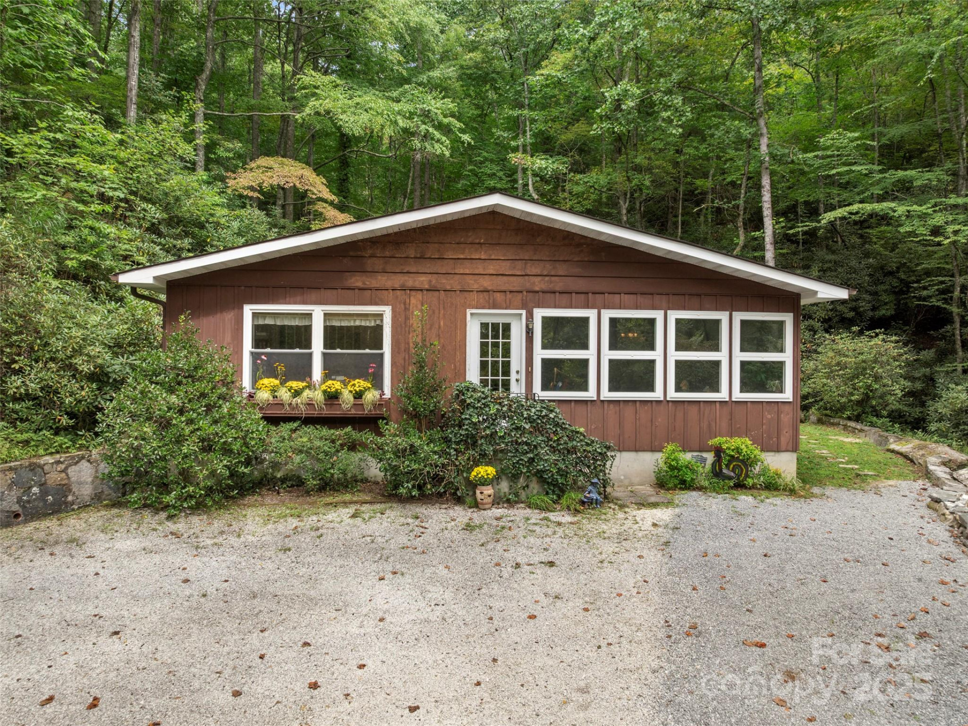 812 Crab Creek Road - Photo 5