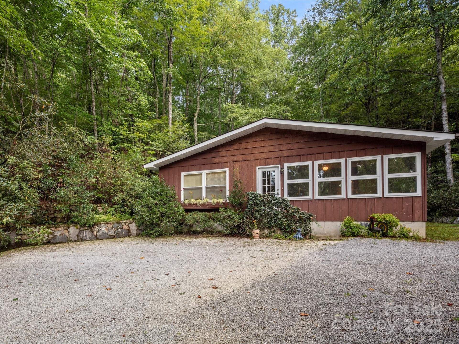 812 Crab Creek Road - Photo 6