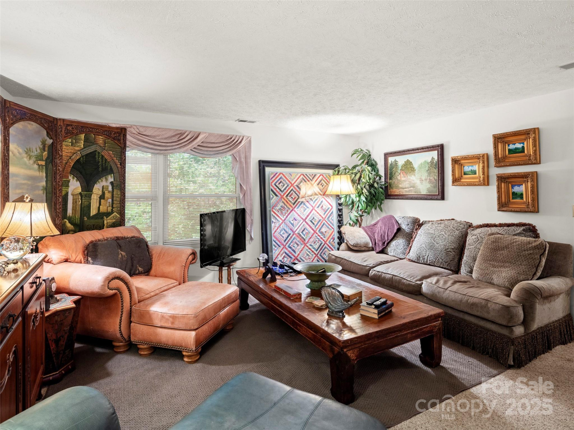 812 Crab Creek Road - Photo 9