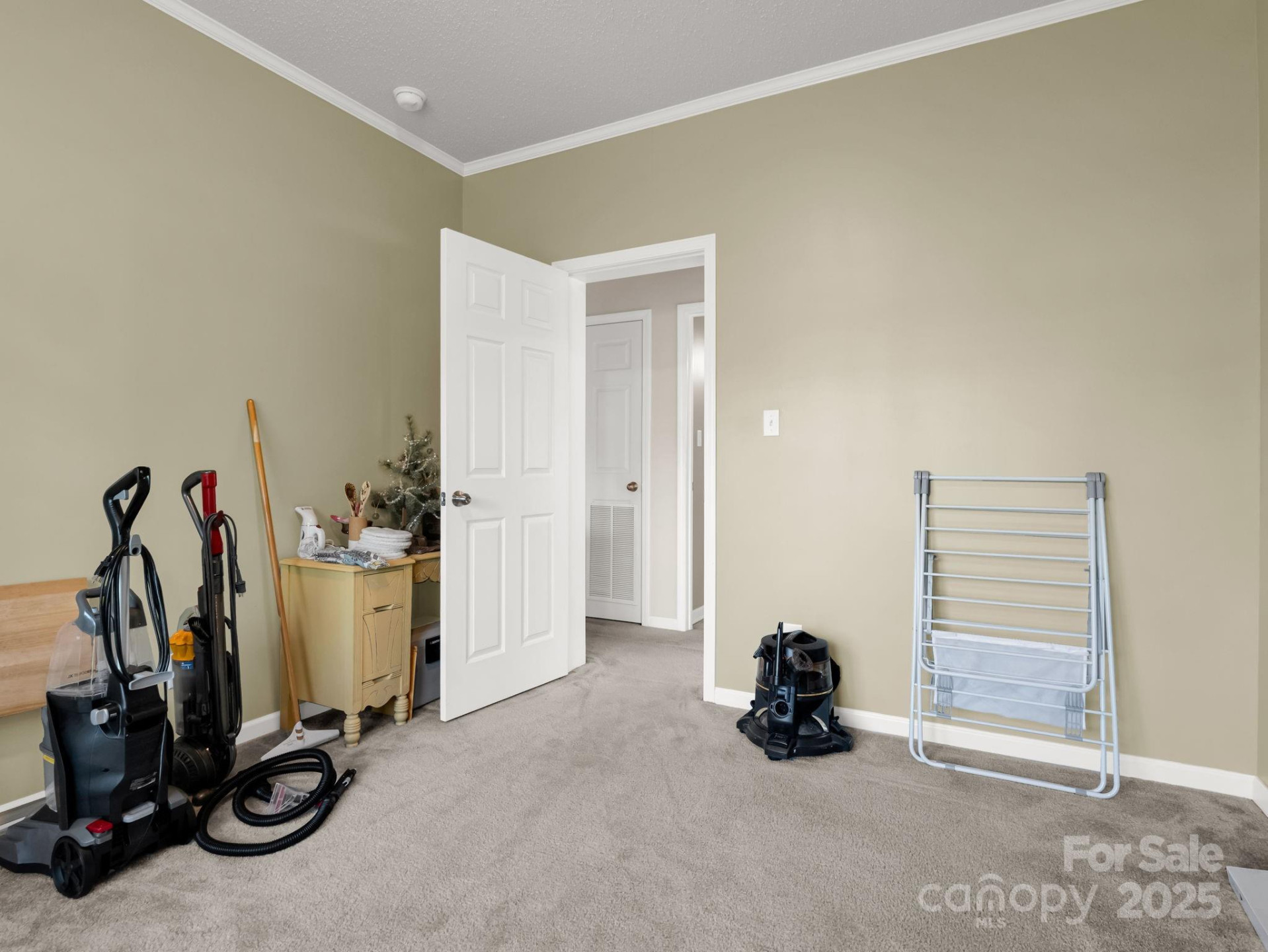 435 Brooks Road Extension - Photo 24