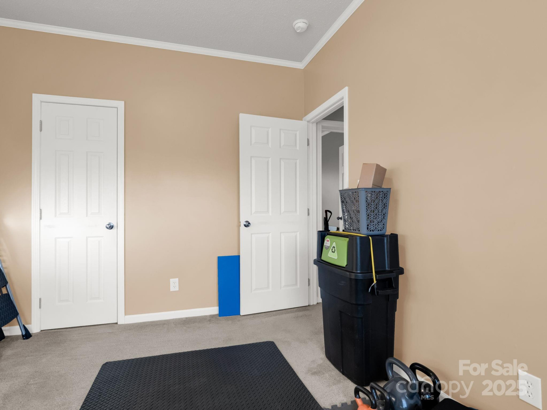 435 Brooks Road Extension - Photo 26