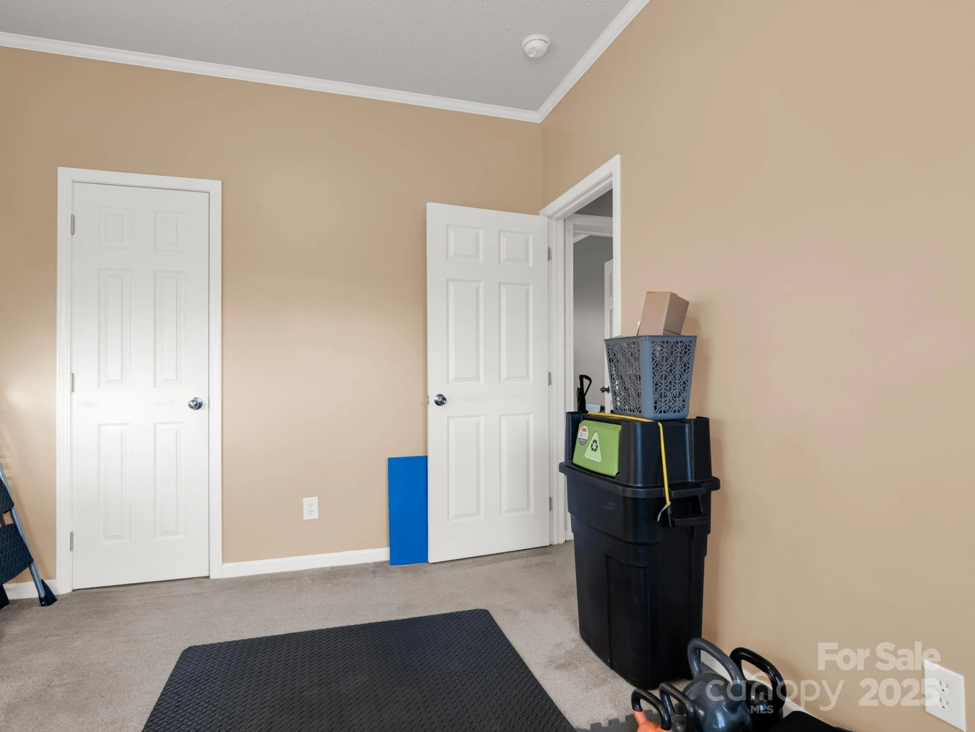 435 Brooks Road Extension - Photo 26