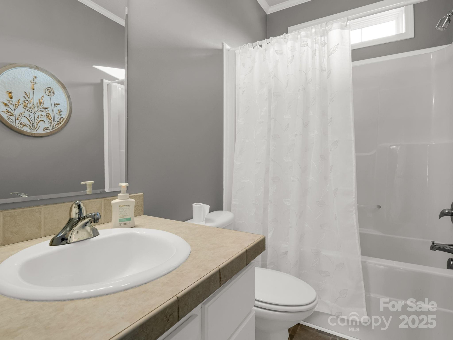 435 Brooks Road Extension - Photo 27