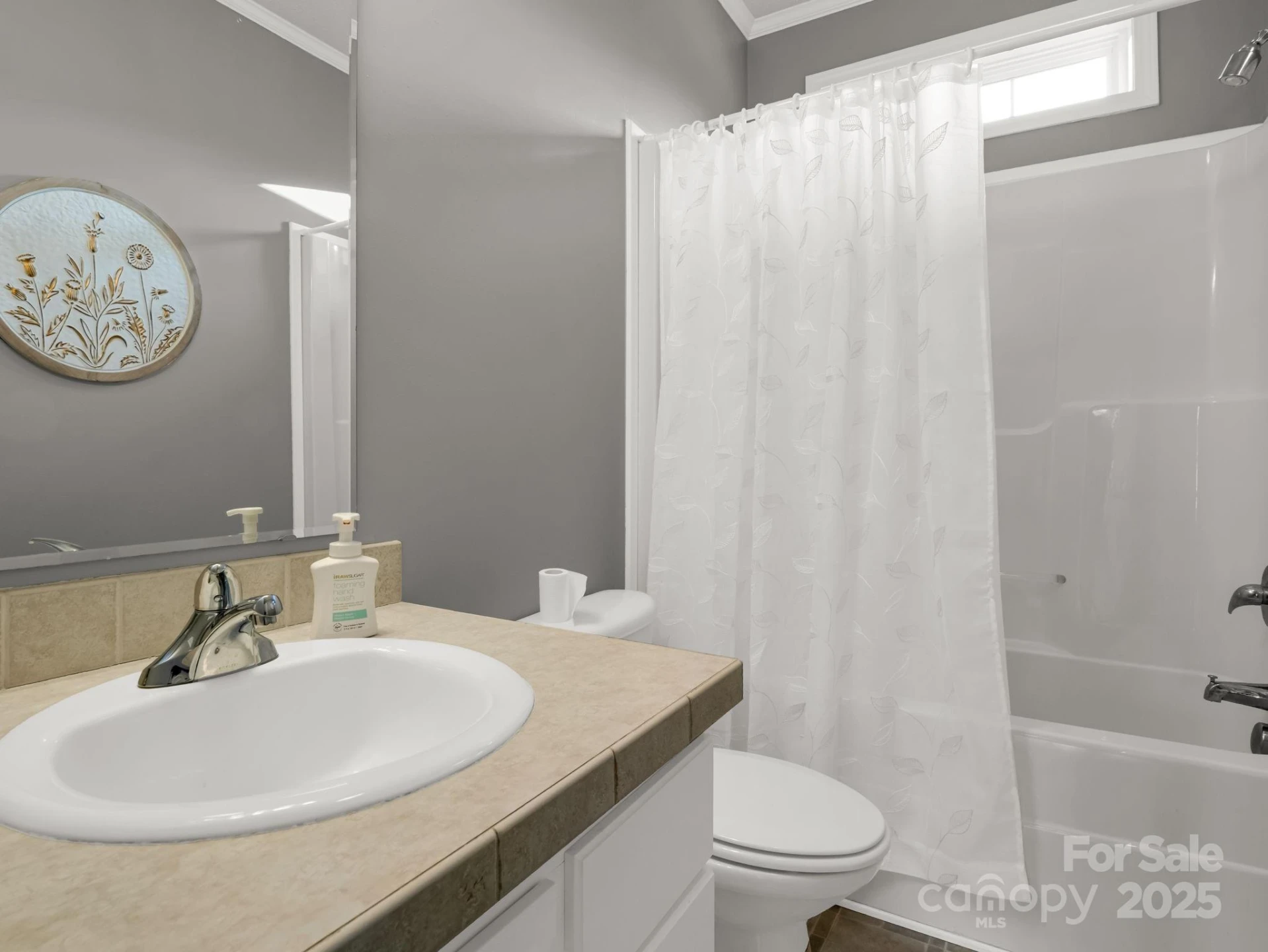 435 Brooks Road Extension - Photo 27