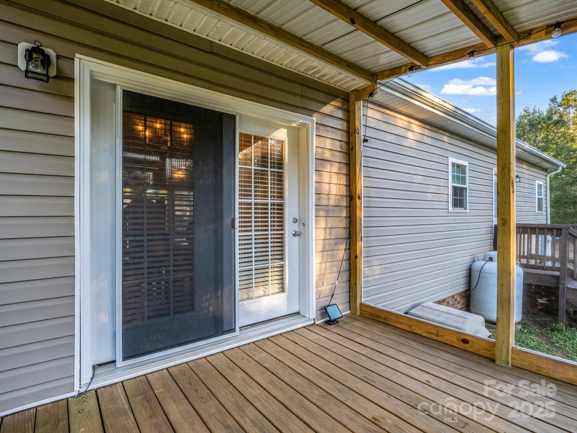 435 Brooks Road Extension - Photo 29