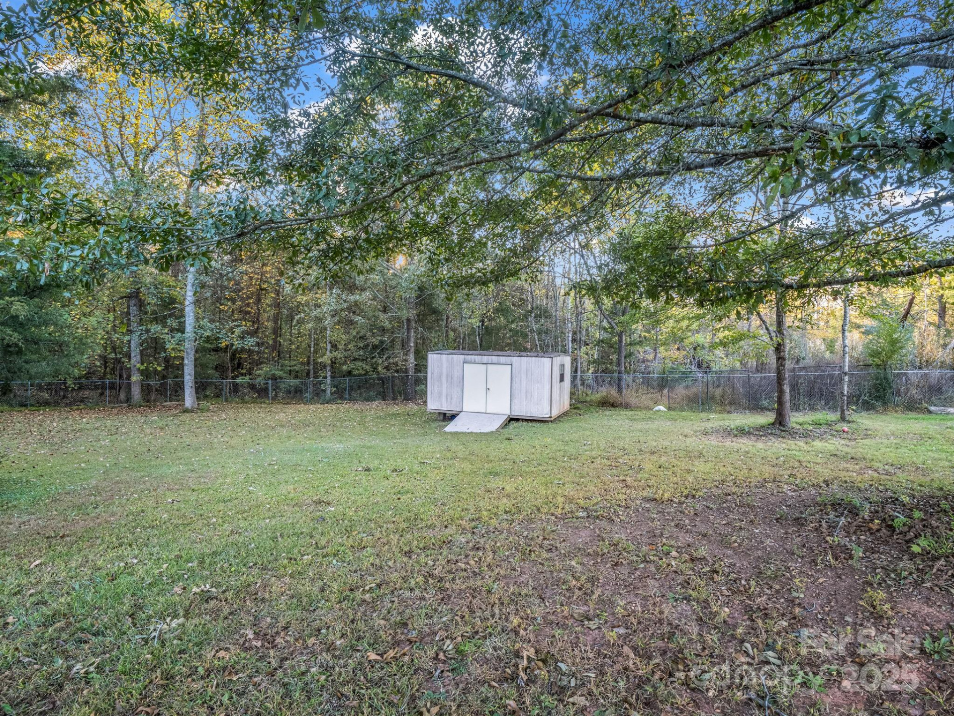 435 Brooks Road Extension - Photo 38