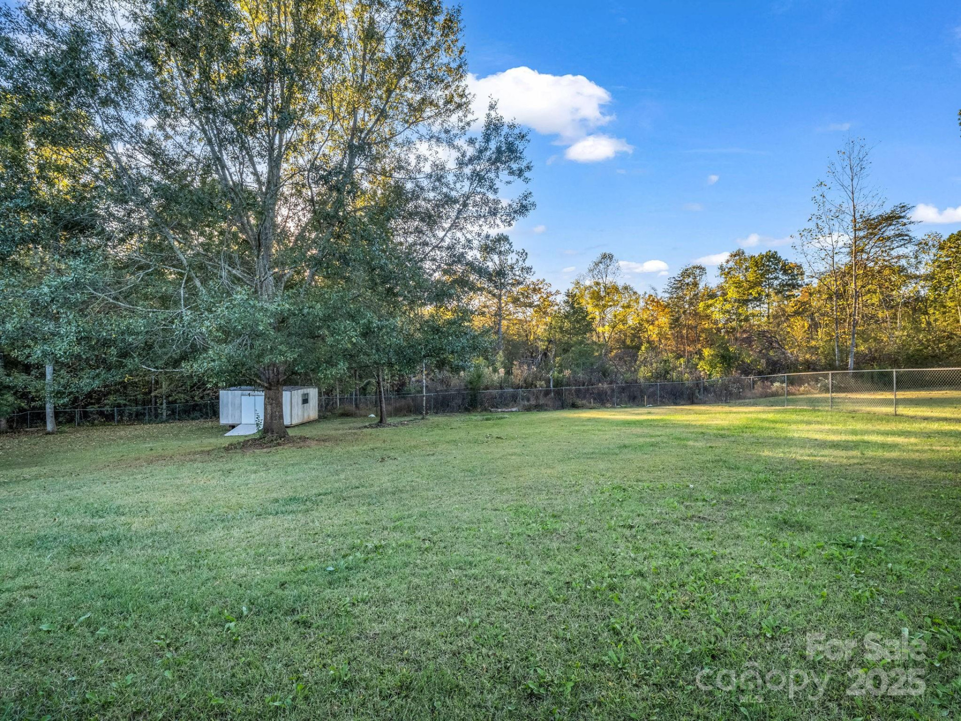 435 Brooks Road Extension - Photo 41