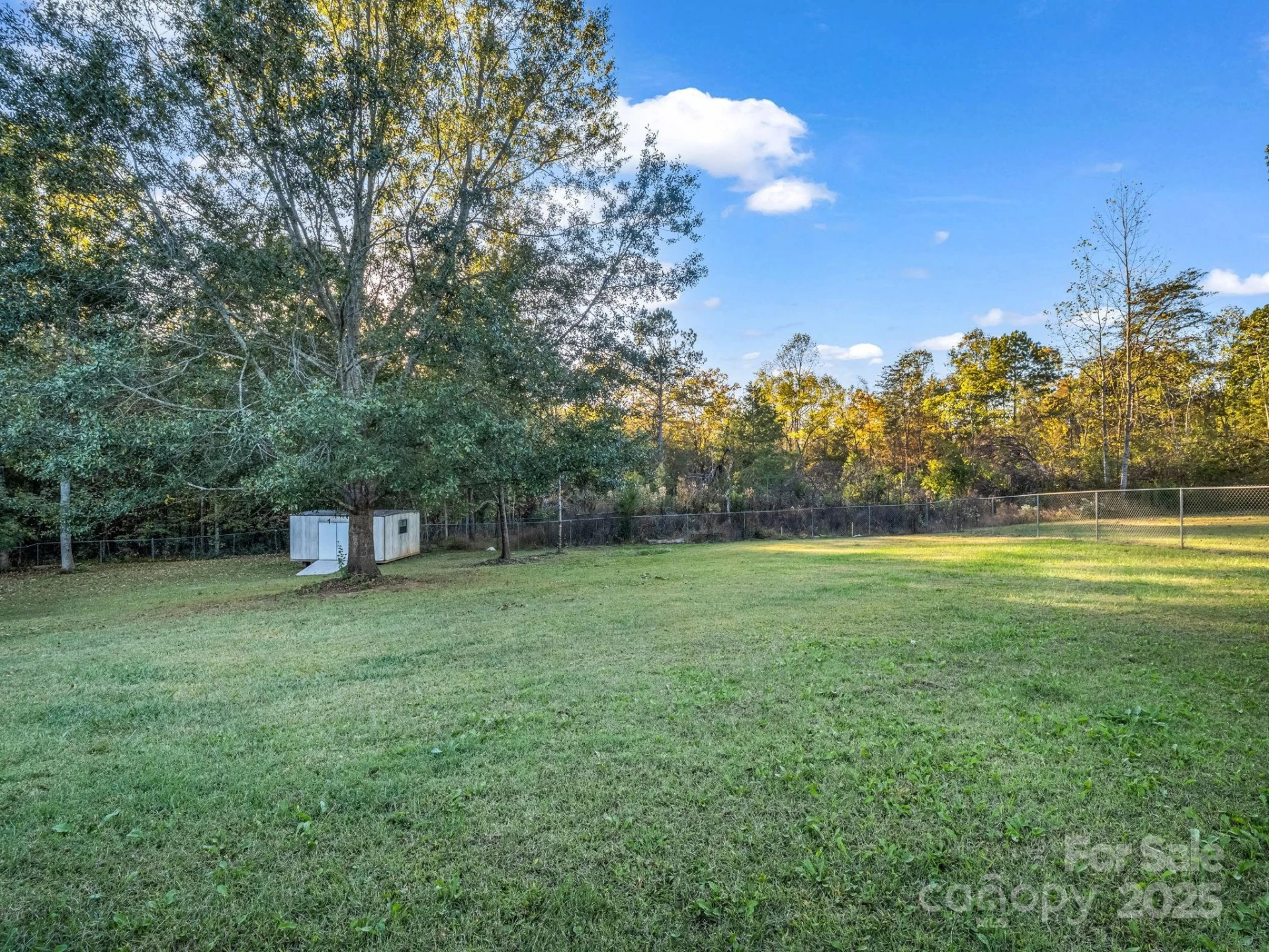 435 Brooks Road Extension - Photo 41