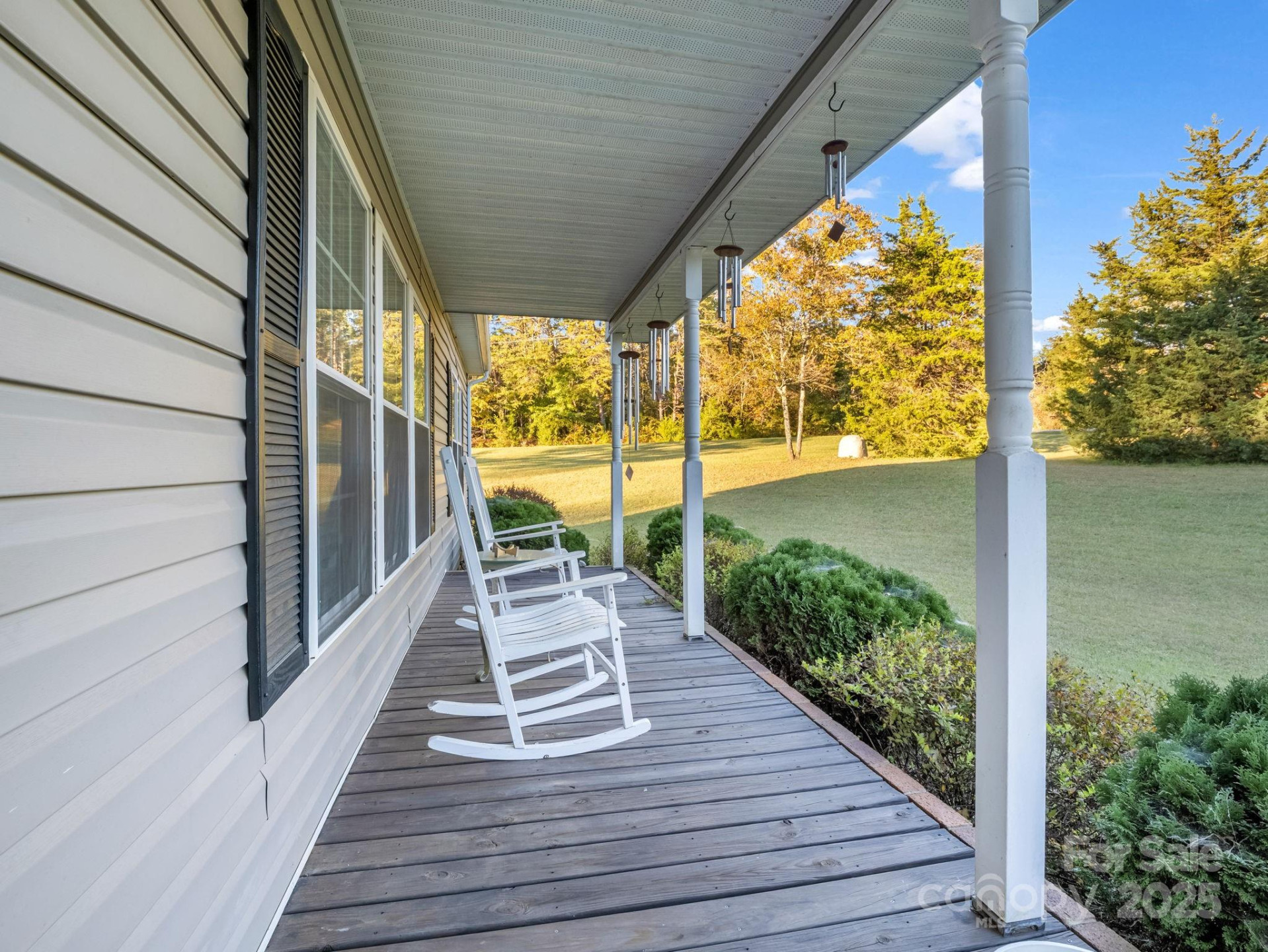 435 Brooks Road Extension - Photo 6