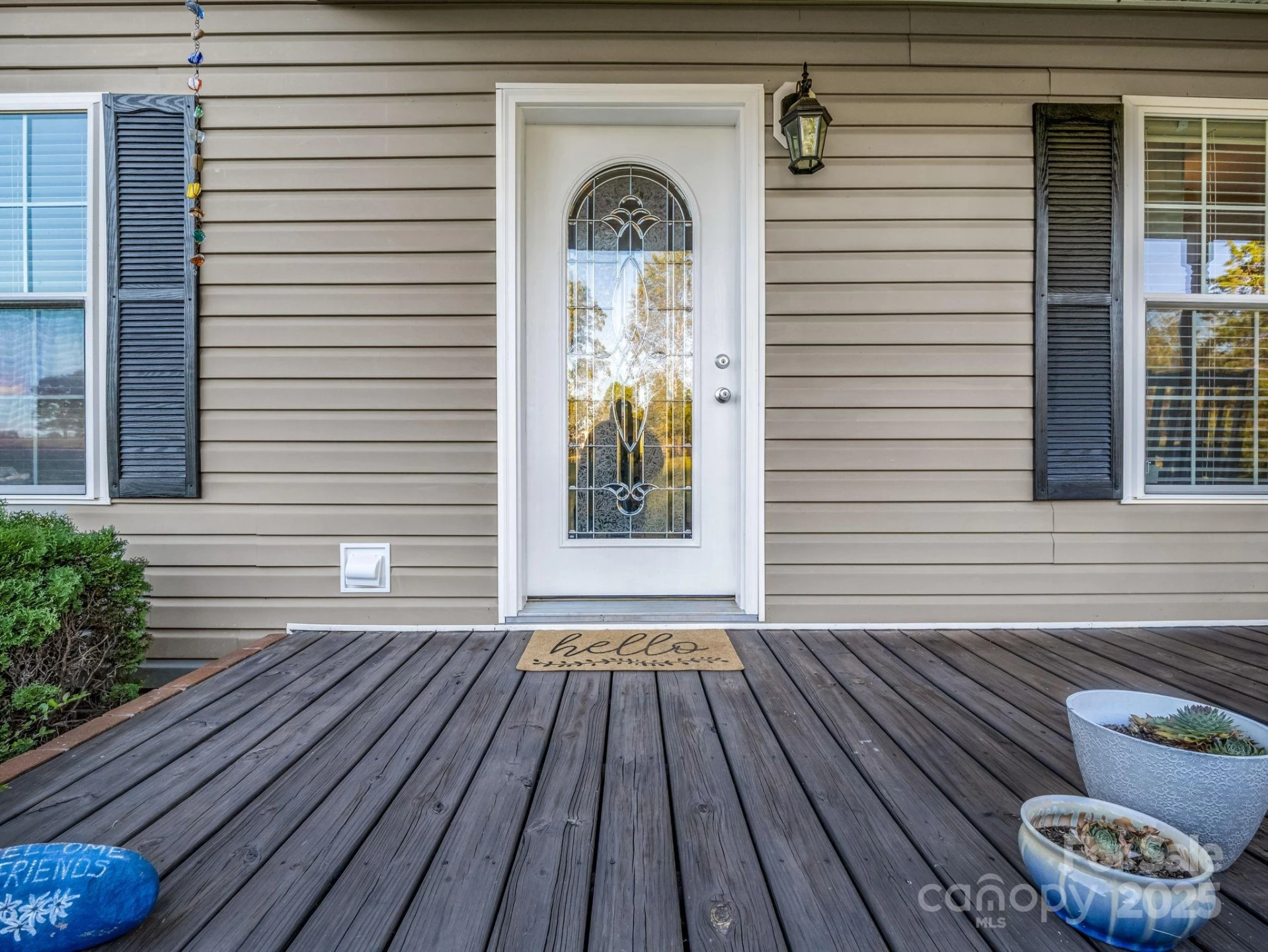 435 Brooks Road Extension - Photo 7