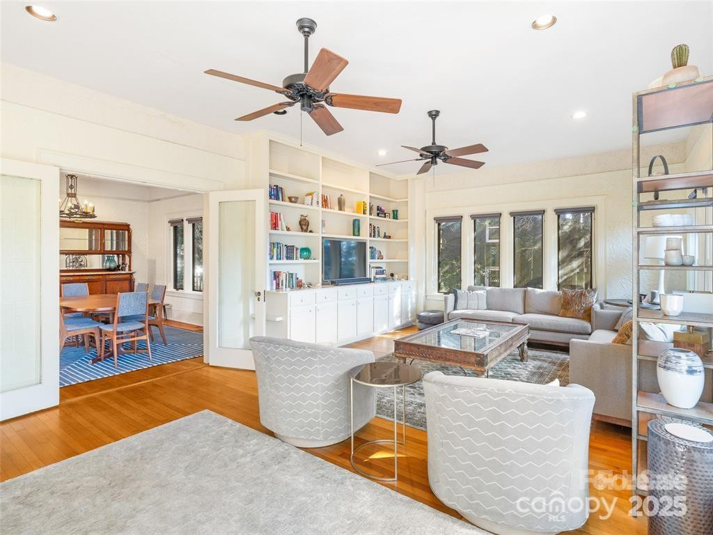 26 Sheridan Road - Photo 12