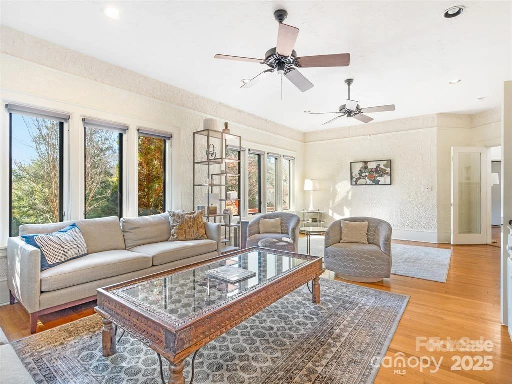 26 Sheridan Road - Photo 13