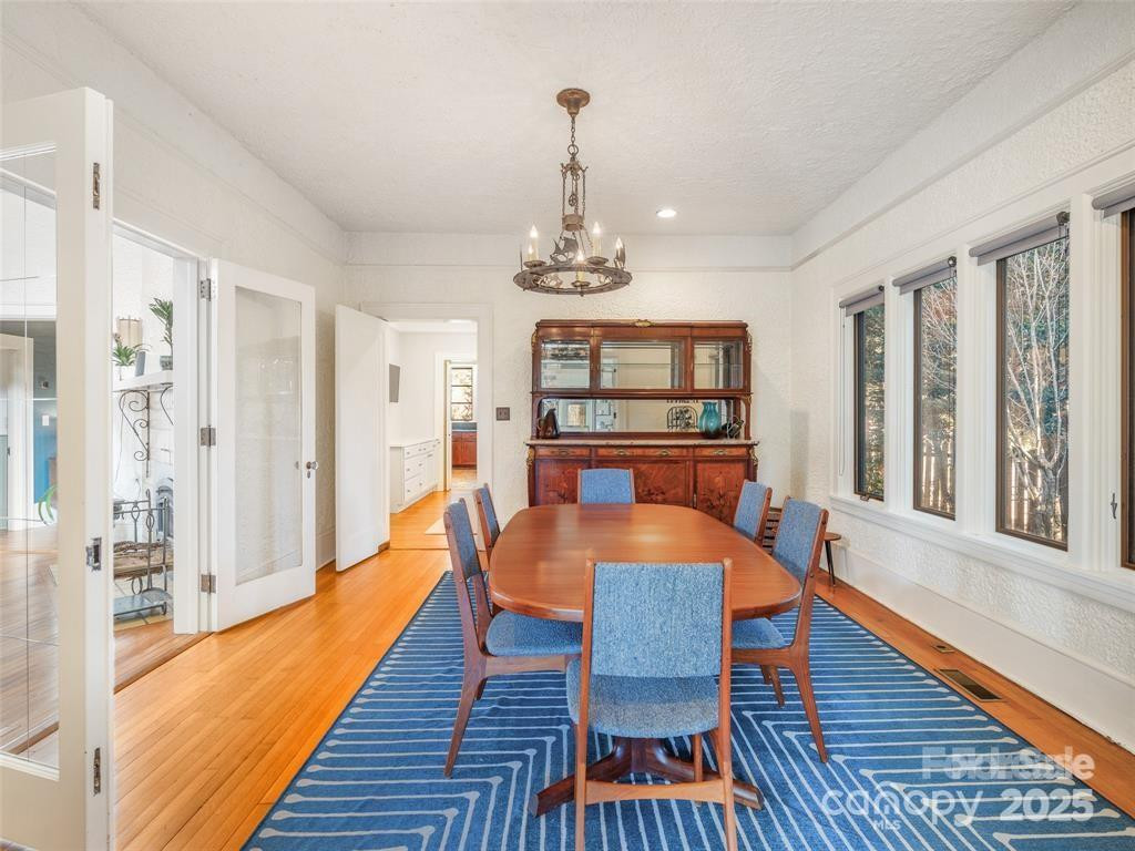 26 Sheridan Road - Photo 15