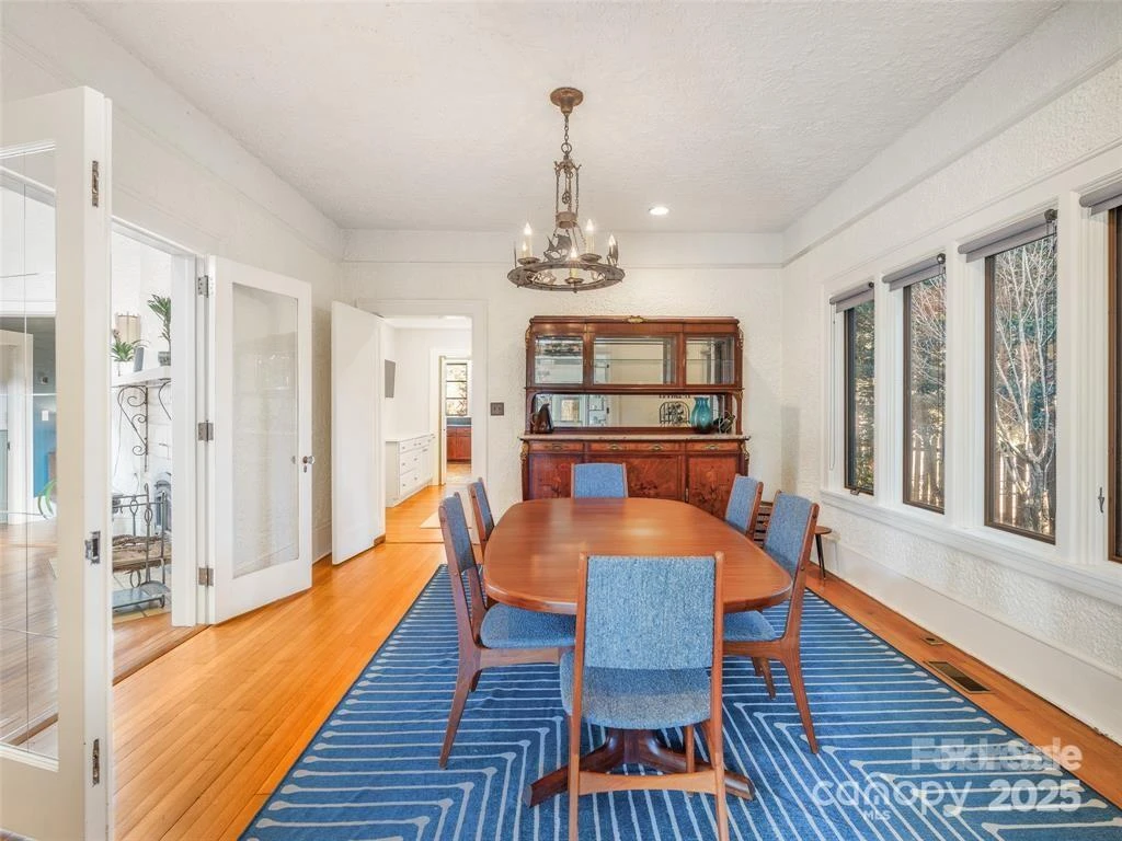 26 Sheridan Road - Photo 15