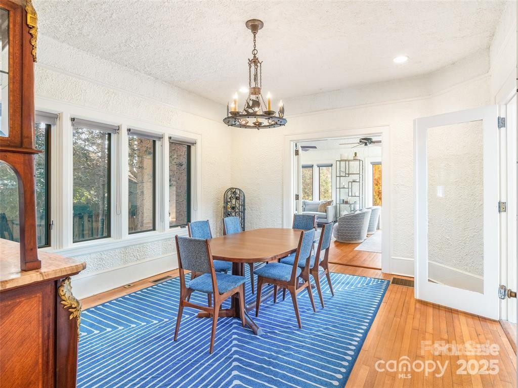 26 Sheridan Road - Photo 16