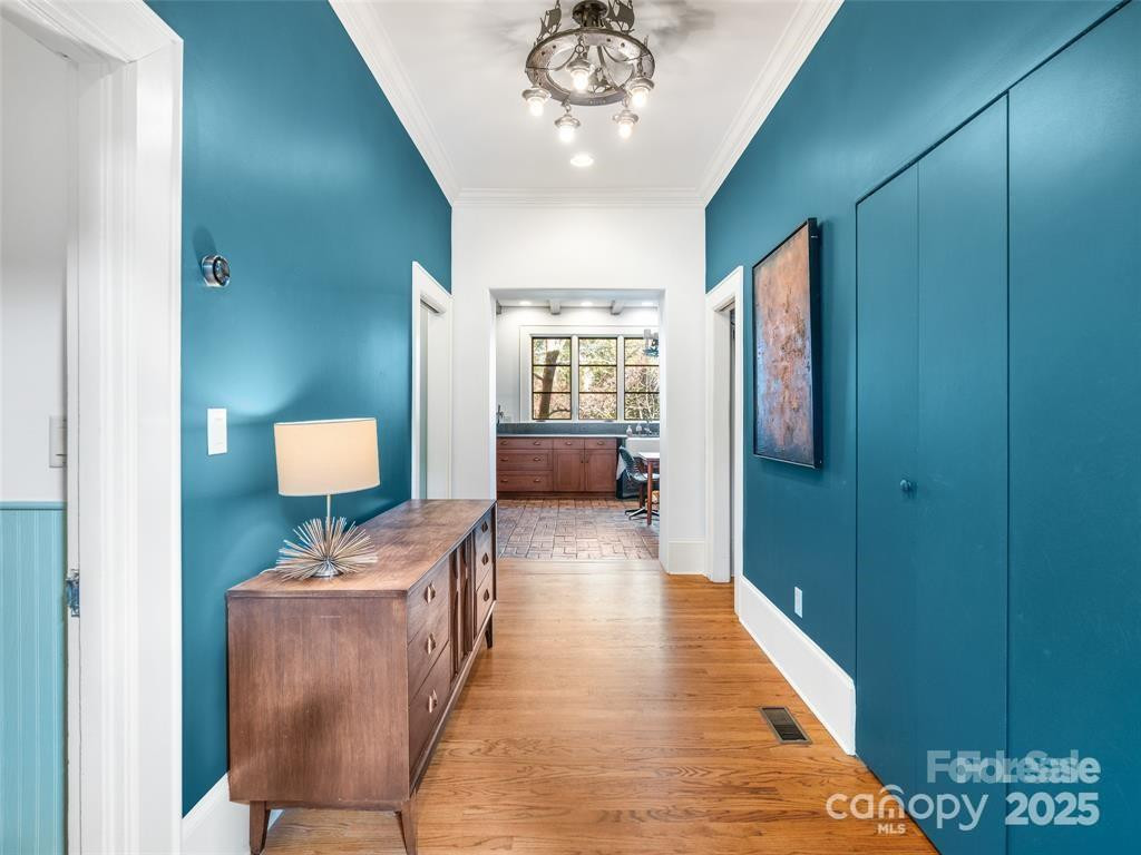 26 Sheridan Road - Photo 19