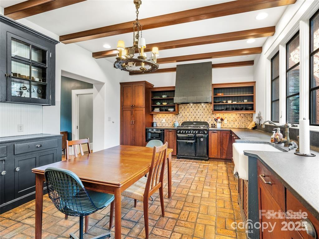 26 Sheridan Road - Photo 20