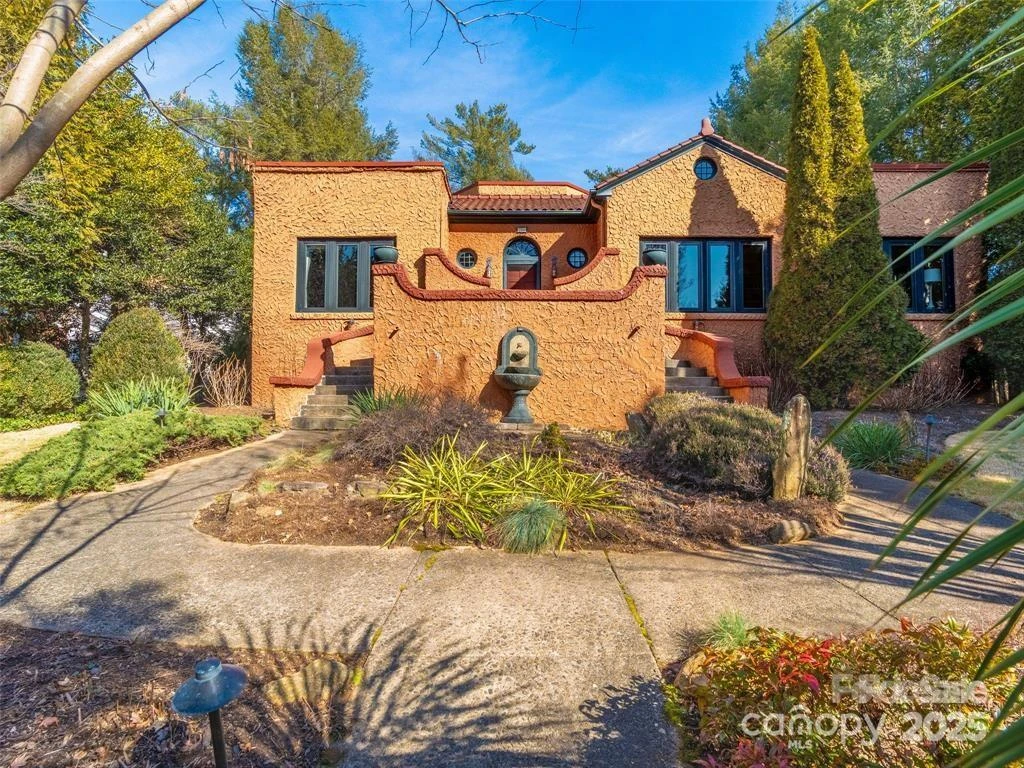 26 Sheridan Road - Photo 3