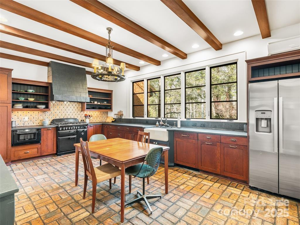 26 Sheridan Road - Photo 22