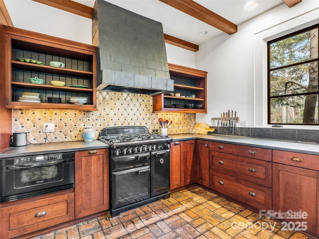 26 Sheridan Road - Photo 24