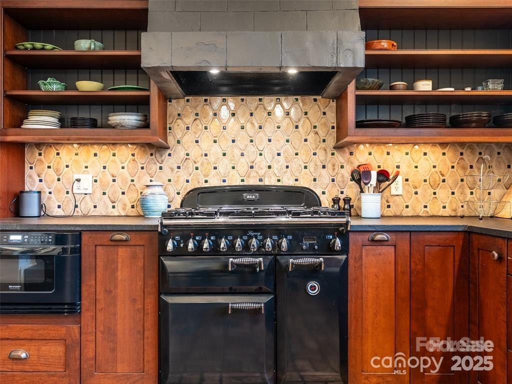 26 Sheridan Road - Photo 25