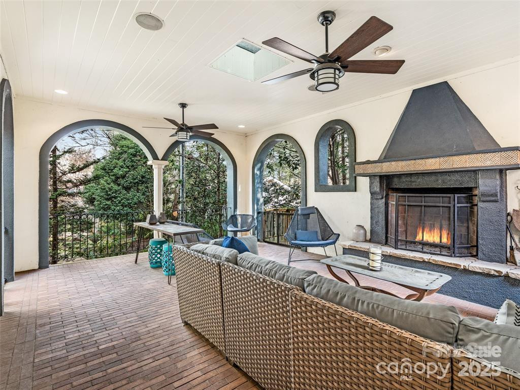 26 Sheridan Road - Photo 26