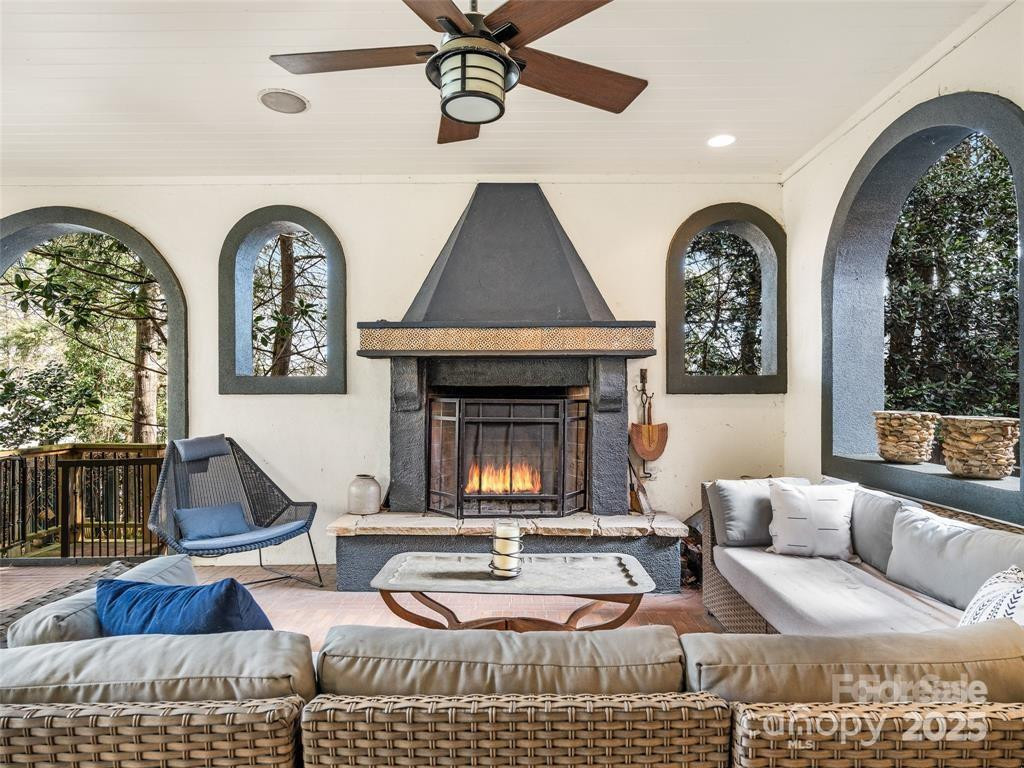 26 Sheridan Road - Photo 27