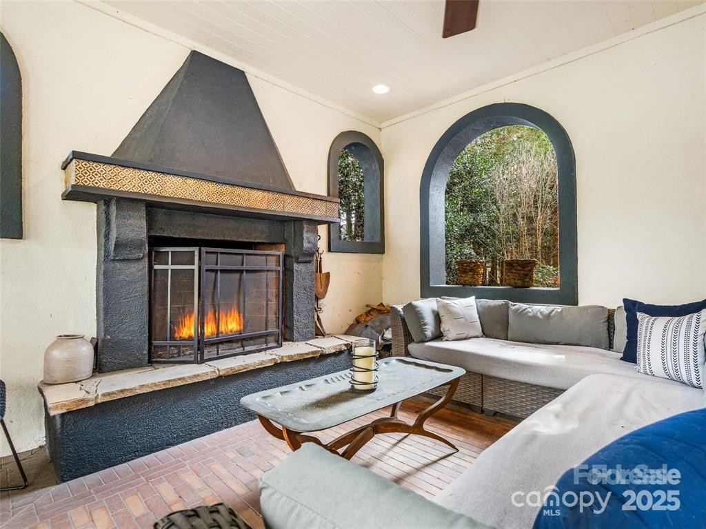 26 Sheridan Road - Photo 28