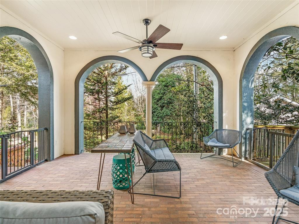 26 Sheridan Road - Photo 30