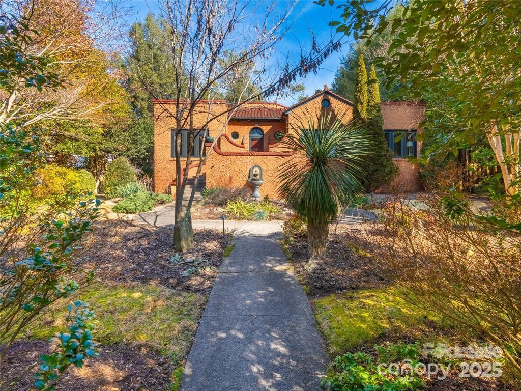 26 Sheridan Road - Photo 4