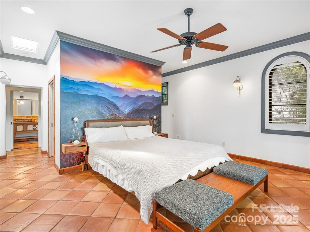 26 Sheridan Road - Photo 31