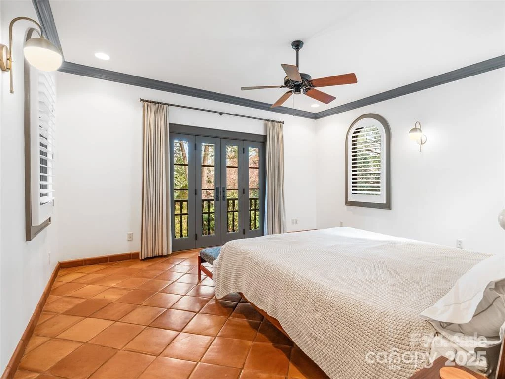 26 Sheridan Road - Photo 32