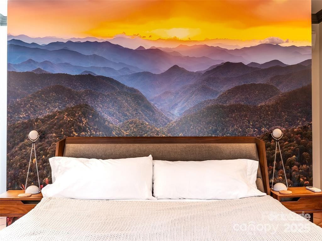 26 Sheridan Road - Photo 33