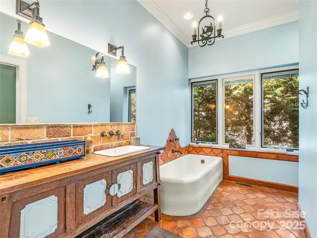 26 Sheridan Road - Photo 34