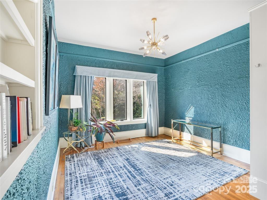 26 Sheridan Road - Photo 37