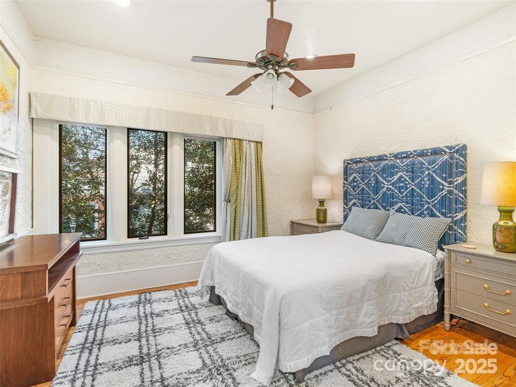 26 Sheridan Road - Photo 38