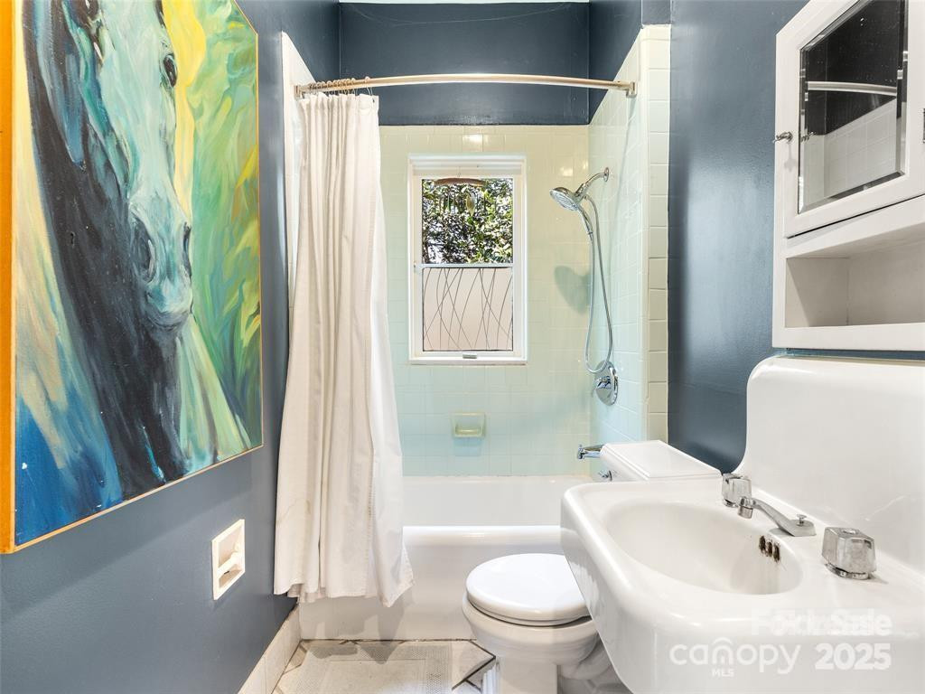 26 Sheridan Road - Photo 39