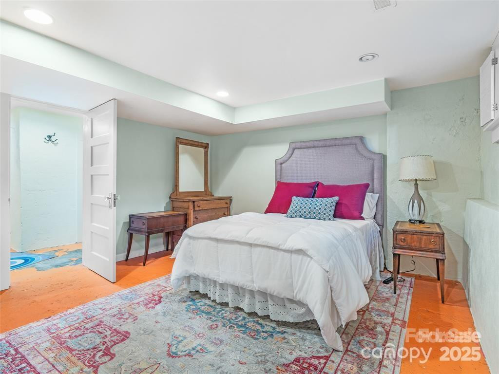 26 Sheridan Road - Photo 40